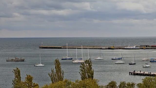 Песня о Крыме смотреть онлайн