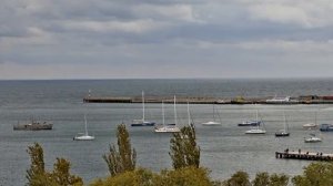 Песня о Крыме