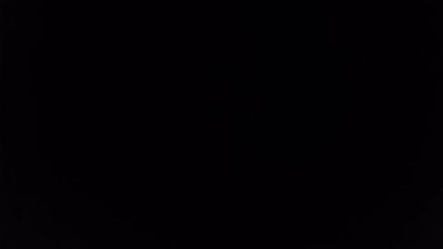 Lots of Tingly ASMR Triggers (Relaxing Sounds) (Video Shuts Off At End) смотреть онлайн