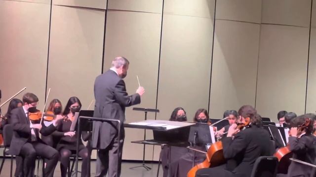 Violin Concerto No 23 in G Major Giovanni Battisa Viotti смотреть онлайн