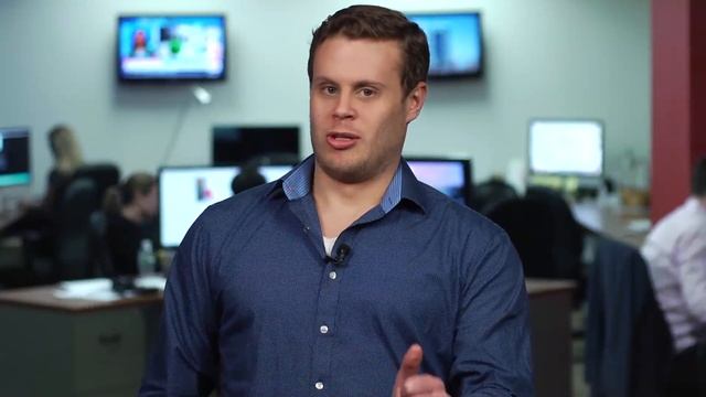 Heinz Releasing Sriracha Ketchup