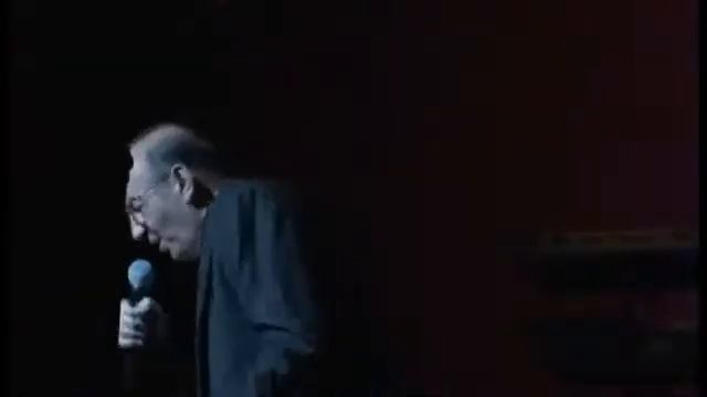 Концерт - Наш Ильяс - часть 2 из 4 смотреть онлайн