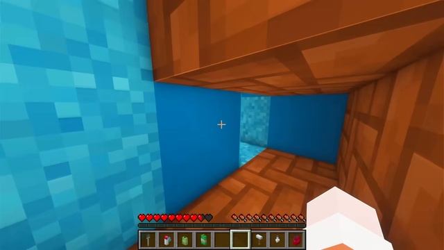 😨 Майнкрафт но Если я УМРУ то Я ВЫИГРАЮ ЗЛЫХ РОДИТЕЛЕЙ в SCHOOLBOY RUNAWAY_ _ смотреть онлайн