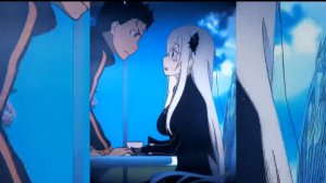 HAZA Slowed (4АСОВАА BEPCWA/the hourly version)(speed up.& reverb) ОДИН ФОНК НА ЧАС