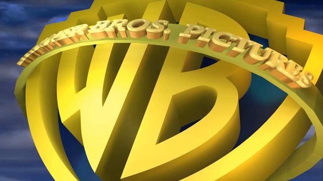 Warner Bros Pictures (2003-2018) [BLENDER REMAKE] смотреть онлайн