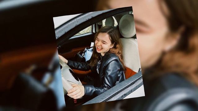 алёна швец. - вечно 17 /speed up/nightcore/ смотреть онлайн