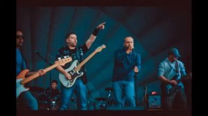 Рок - группа "АВТОР"