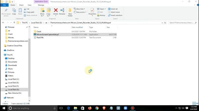 How to Download Movavi Screen Recorder Studio 10 Crack Without watermark for windows 32/64 bit 2020 смотреть онлайн