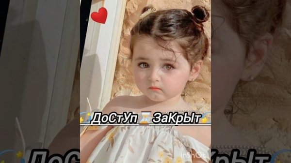 👑НоВаЯ ЦЫгАнСкАя ПеСнЯ 👑2025