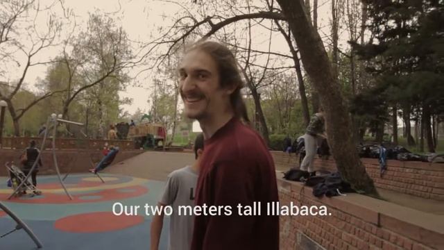 BTFGLOF ep2 - Without Ganchev Juice смотреть онлайн