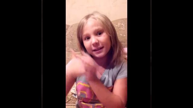 Самое непонятное видео смотреть онлайн