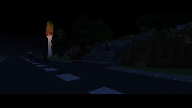 Выживатор но только маты🥴| 1 серия | Minecraft смотреть онлайн