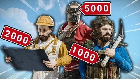 НАНЯЛ клан С АВИТО! УНИЧТОЖИЛИ КЛАН ЧИТЕРОВ!! Feat HARONS , CHBG !! RUST- РАСТ РЕПРИНЦЕВ! смотреть онлайн