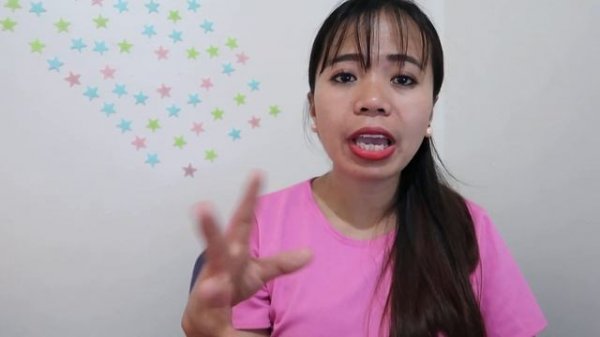 Rarejob New Applicants Experiences. (Being a home based English Tutor in Rarejob).