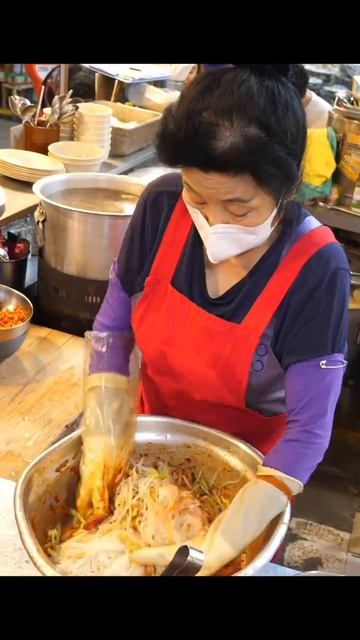 ASMR смотреть онлайн