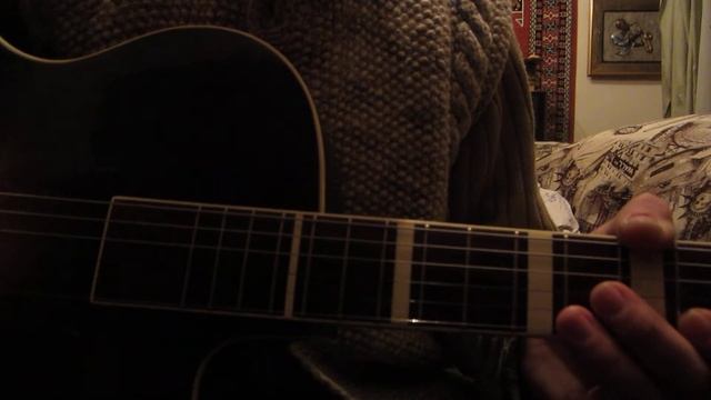 УЧИМСЯ ВМЕСТЕ ГИТАРА смотреть онлайн