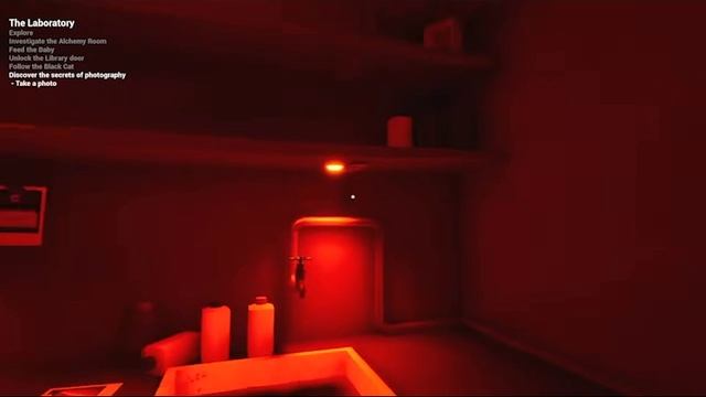 “Fatal Choice ВСЕ ПЕРСОНАЖИ! 👥 Знакомство с ГЕРОЯМИ Fatal Choice! ❤️ Кто твой ЛЮБИМЧИК”