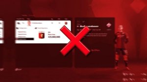 VID_20250225_214805_311