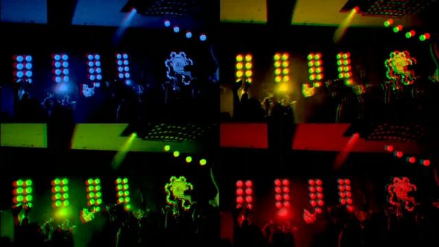【BON DISCO】2019 盆DISCO グランドハイアット東京【MAX KOO Celly】 смотреть онлайн