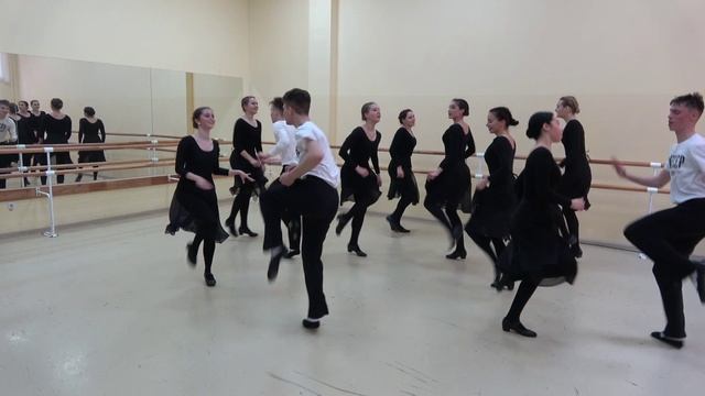 Твист смотреть онлайн