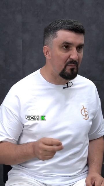 Бизнес с самой большой рентабельностью — какой он? смотреть онлайн