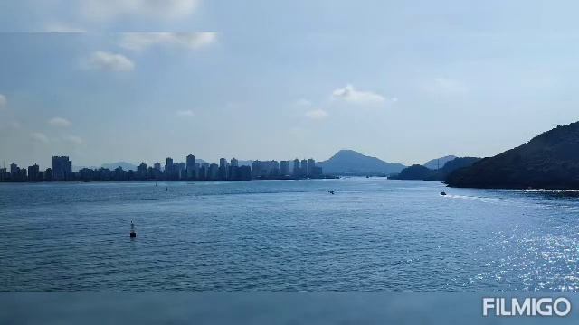 Ocean photography смотреть онлайн