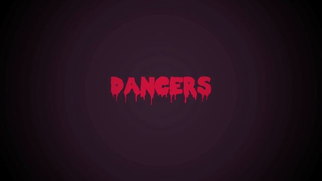Promo Halloween - FlashMob Edition смотреть онлайн