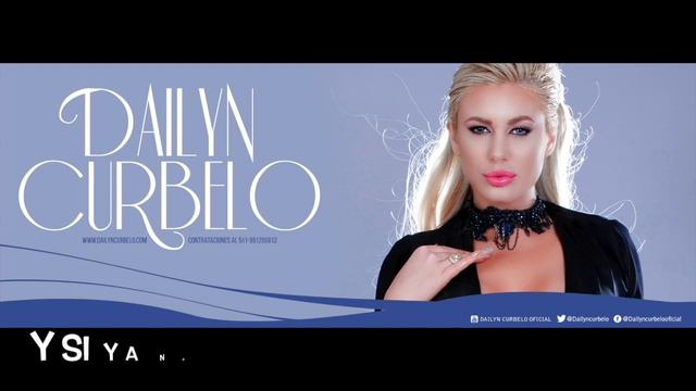 LA GATA BAJO LA LLUVIA - DAILYN CURBELO ( video liryc-salsa cover) смотреть онлайн