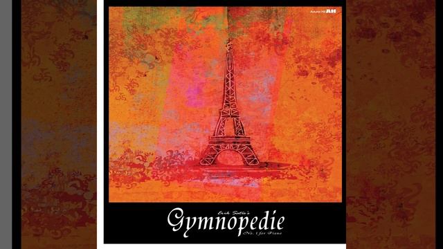 Minuet in G Major смотреть онлайн