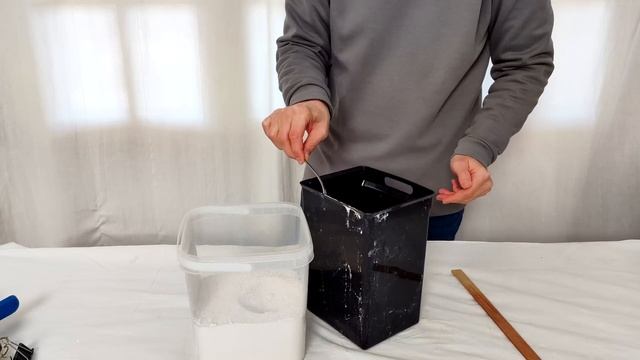 How To Sculpt A Portrait