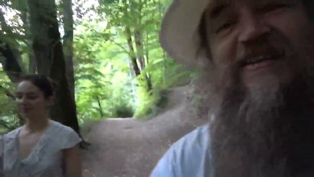 Экофитнес всей семьей смотреть онлайн