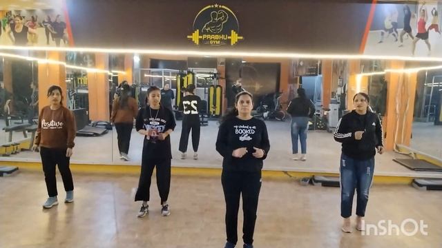 Weight-loss Aerobics| POONAM SHARMA |#weightloss #aerobics #trending #viral #youtuber #youtube смотреть онлайн