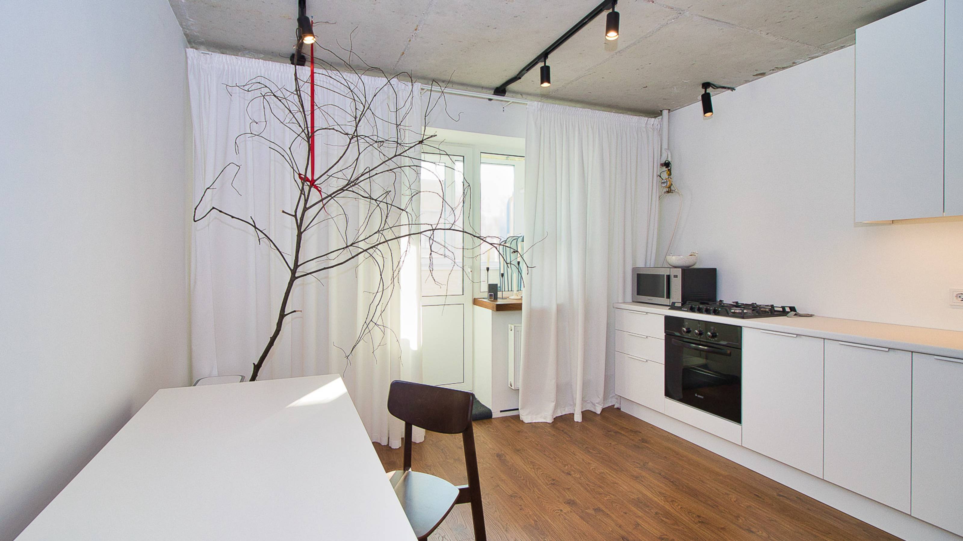 Верхняя Дуброва 42 смотреть онлайн