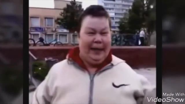Я ломал стекло! ((Переделки от Дениса)) смотреть онлайн