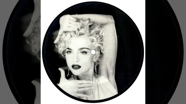 Madonna – Vogue (Original Remixes) 2:13:38 смотреть онлайн