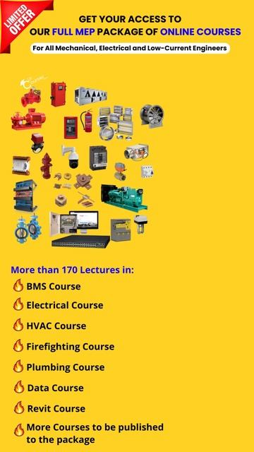 Get Our Full MEP Package of Online Courses Offer urcoursez смотреть онлайн