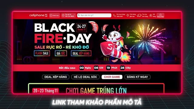 “Buff” RTX 4050 Mạnh Như RTX 4090: Công Nghệ AI Cho ULTRABOOK Chiến Game Là Có Thật?