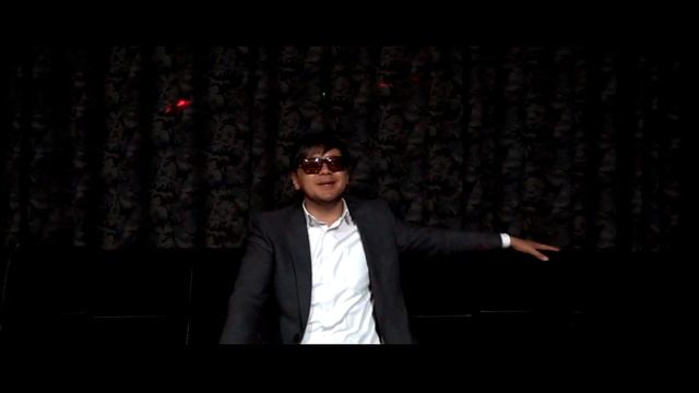 Hayot Rizoev Nafas 2019 ORG смотреть онлайн