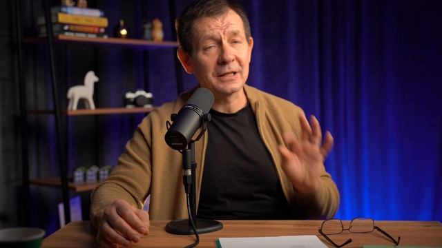 Как правильно критиковать, а как хвалить? смотреть онлайн