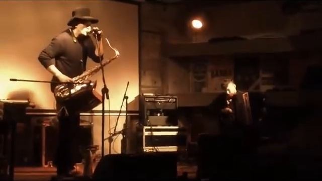 KiniorYegor Yegor Kinior-Dicho