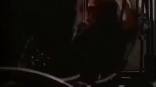 Alien Possession (Alien Possession Caught On Camera ) War Of The Worlds Tv Series