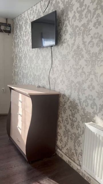 11235915 смотреть онлайн