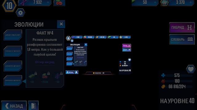 В этот раз будет всё окей