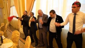 Езидская Свадьба в Ярославле Руслан Хатоян SUPER GOVAND