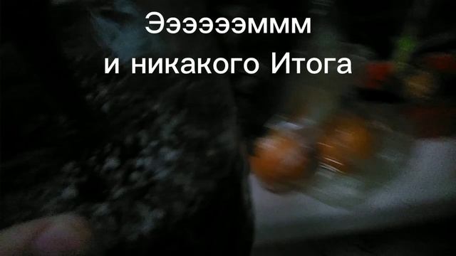 я проверяю выросли ли??????? мои любименькие виноградочки!!!!!!!!!!! смотреть онлайн