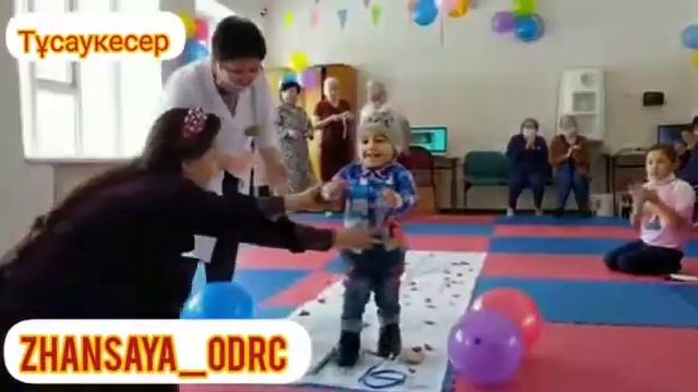 Тұсаукесер 003 смотреть онлайн