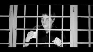 Хуршед Муминчонов Ман Лонаи Озодам