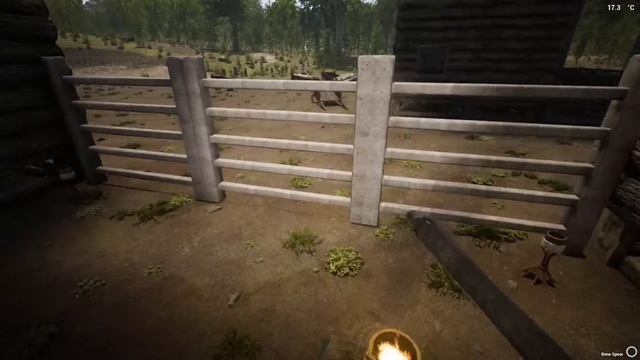 Kage Cast Live Live Stream смотреть онлайн