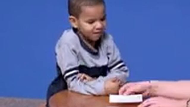 Пиаже: Формальные операции