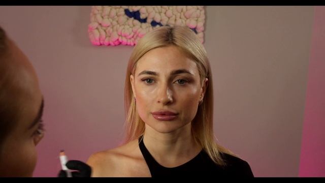 обучение 2 смотреть онлайн